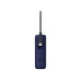 Внешний аккумулятор со встроенным кабелем Xiaomi 33W Power Bank 10000mAh (Integrated Cable) Ice Blue Внешний аккумулятор со встроенным кабелем Xiaomi 33W Power Bank 10000mAh (Integrated Cable) Ice Blue
