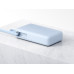 Внешний аккумулятор со встроенным кабелем Xiaomi 67W Power Bank 10000 (Integrated Cable) Ice Blue