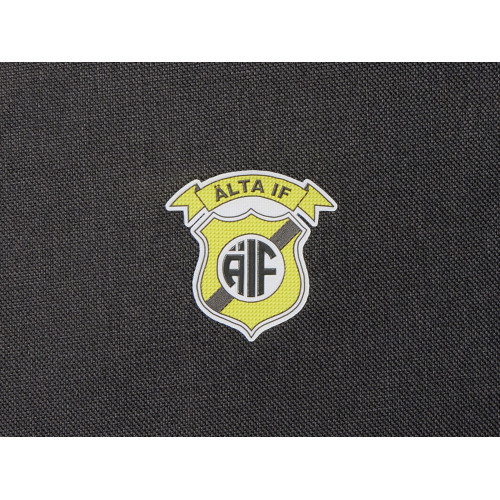 ПАТЧ 3D (M) 5 х 5 см