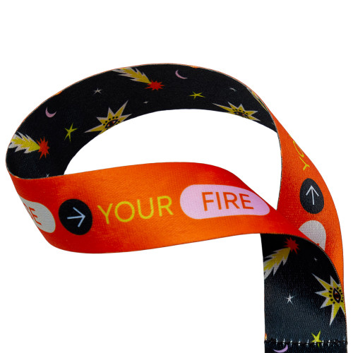 Сет ремувок со всеми видами печати Сет ремувок со всеми видами печати