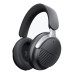 Беспроводные накладные наушники Stereo Vibe, BT 5.4, 400 мАч, черный, Deppa Беспроводные накладные наушники Stereo Vibe, BT 5.4, 400 мАч, черный, Deppa