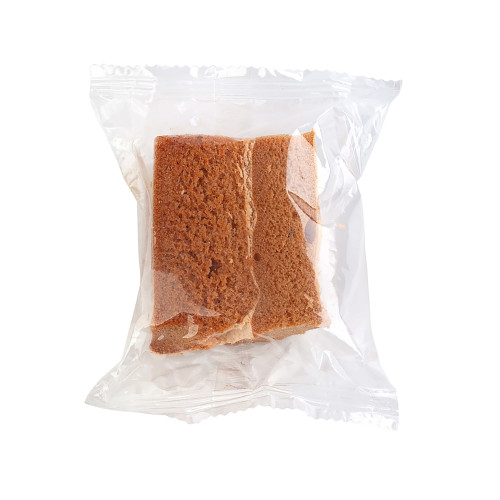 Тубус С НОВЫМ ГОДОМ с набором сладостей: 2 пастилы (классическая и со смородиной) , леденцы со вкусом апельсина, миндаль в белом шоколаде, чай с имбирем и малиной и имбирное печенье Тубус С НОВЫМ ГОДОМ с набором сладостей: 2 пастилы (классическая и со смородиной) , леденцы со вкусом апельсина, миндаль в белом шоколаде, чай с имбирем и малиной и имбирное печенье