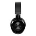 Беспроводные накладные наушники Stereo Style, BT 5.3, 400мАч, черный, Deppa
