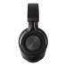 Беспроводные накладные наушники Stereo Style ANC , BT 5.0, ANC, 500мАч, черный, Deppa Беспроводные накладные наушники Stereo Style ANC , BT 5.0, ANC, 500мАч, черный, Deppa