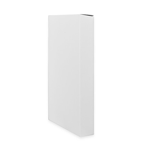Внешний аккумулятор Kris soft touch, 10000mAh (Розовый)