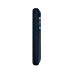 Внешний аккумулятор Kris soft touch, 10000mAh (Чёрный)