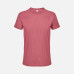 Футболка унисекс Regent 150, розовая (лососевая) Футболка унисекс Regent 150, розовая (лососевая)