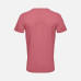 Футболка унисекс Regent 150, розовая (лососевая) Футболка унисекс Regent 150, розовая (лососевая)