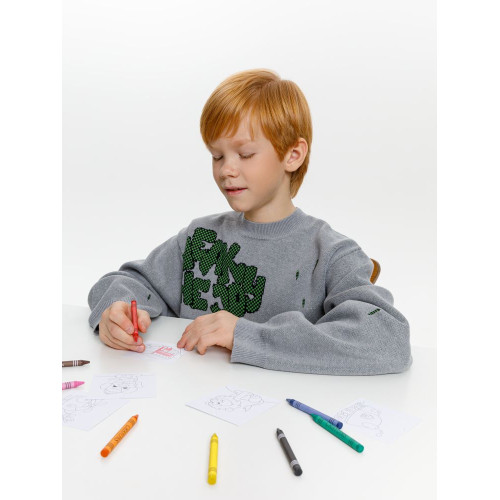 Набор для раскрашивания Paint Your World Набор для раскрашивания Paint Your World