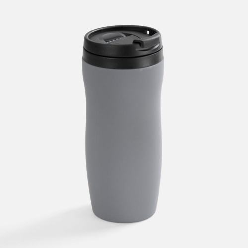 Набор Vale Plush, серый Набор Vale Plush, серый