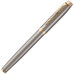 Роллер Parker IM Core T321 Brushed Metal GT F Роллер Parker IM Core T321 Brushed Metal GT F