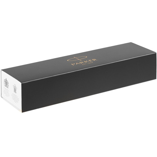Роллер Parker IM Core T321 Brushed Metal GT F Роллер Parker IM Core T321 Brushed Metal GT F