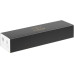 Роллер Parker IM Core T321 Brushed Metal GT F Роллер Parker IM Core T321 Brushed Metal GT F