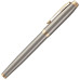 Роллер Parker IM Core T321 Brushed Metal GT F Роллер Parker IM Core T321 Brushed Metal GT F
