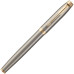 Роллер Parker IM Core T321 Brushed Metal GT F Роллер Parker IM Core T321 Brushed Metal GT F