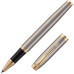 Роллер Parker IM Core T321 Brushed Metal GT F Роллер Parker IM Core T321 Brushed Metal GT F