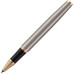 Роллер Parker IM Core T321 Brushed Metal GT F Роллер Parker IM Core T321 Brushed Metal GT F