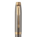 Роллер Parker IM Core T321 Brushed Metal GT F Роллер Parker IM Core T321 Brushed Metal GT F