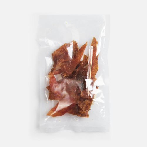 Сыровяленое мясо Meat Choice, утка Сыровяленое мясо Meat Choice, утка