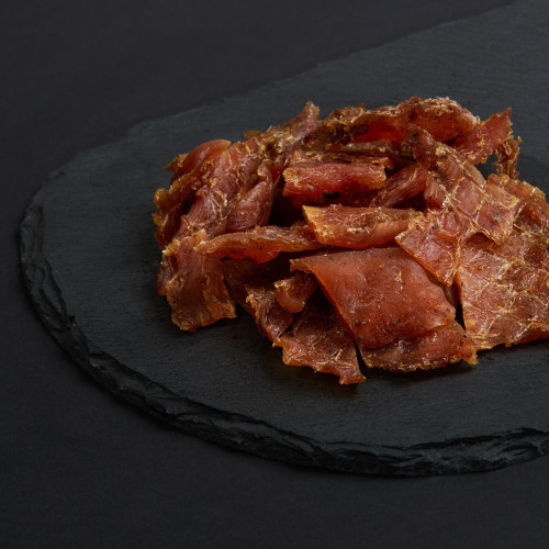 Сыровяленое мясо Meat Choice, утка Сыровяленое мясо Meat Choice, утка