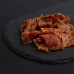 Сыровяленое мясо Meat Choice, утка Сыровяленое мясо Meat Choice, утка