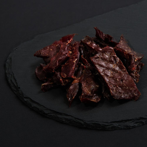 Сыровяленое мясо Meat Choice, баранина Сыровяленое мясо Meat Choice, баранина