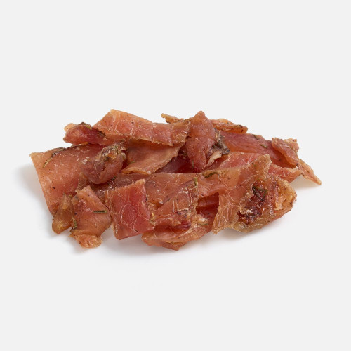 Сыровяленое мясо Meat Choice, кролик Сыровяленое мясо Meat Choice, кролик