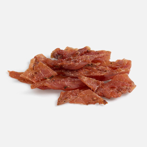 Сыровяленое мясо Meat Choice, свинина Сыровяленое мясо Meat Choice, свинина