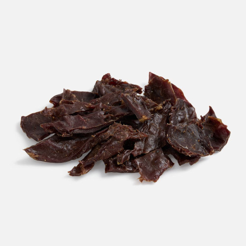 Сыровяленое мясо Meat Choice, оленина Сыровяленое мясо Meat Choice, оленина