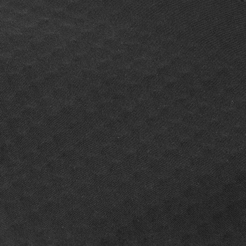 Сумка кросс-боди tagBag со светоотражающим элементом, черная