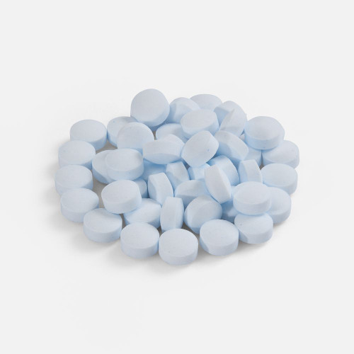 Конфеты Scandic без сахара, арктическая мята Конфеты Scandic без сахара, арктическая мята