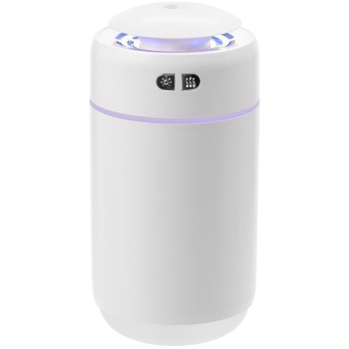 Набор «Микроклимат», белый Набор «Микроклимат», белый