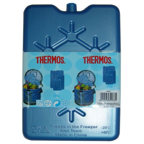 Аккумулятор холода Thermos Freezing Board