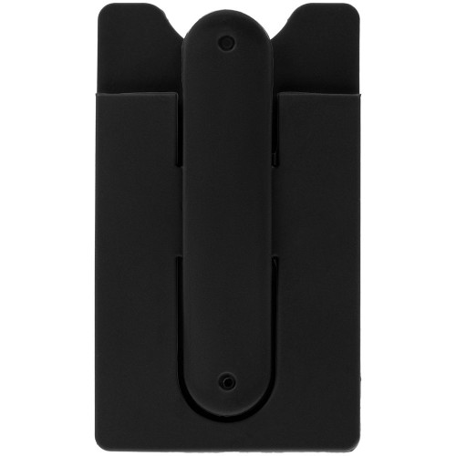 Набор Beatum Bene, черный Набор Beatum Bene, черный