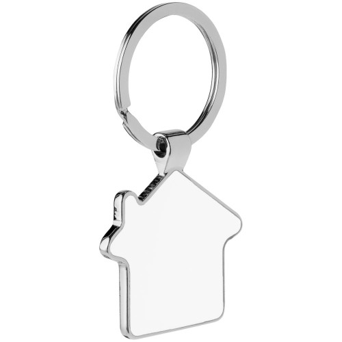 Набор Urban Lodge, белый