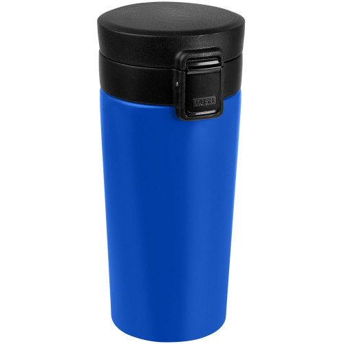 Набор Ton Energy, синий