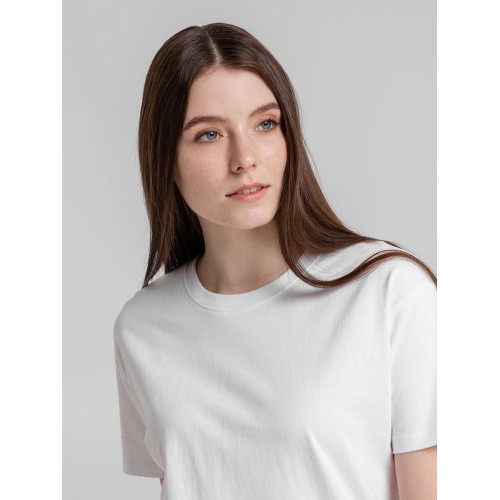 Футболка Imperial 190, темный хаки