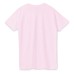 Футболка унисекс Regent 150, светло-розовая Футболка унисекс Regent 150, светло-розовая