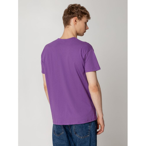 Футболка унисекс Regent 150, светло-бежевая (неокрашенная)