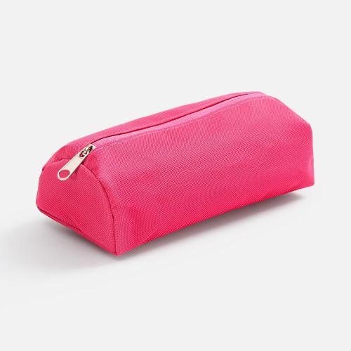 Пенал Penhouse, розовый (фуксия) Пенал Penhouse, розовый (фуксия)