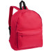 Рюкзак Berna, малиновый Рюкзак Berna, малиновый