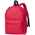 Рюкзак Berna, малиновый Рюкзак Berna, малиновый