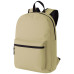 Рюкзак Base, песочный Рюкзак Base, песочный