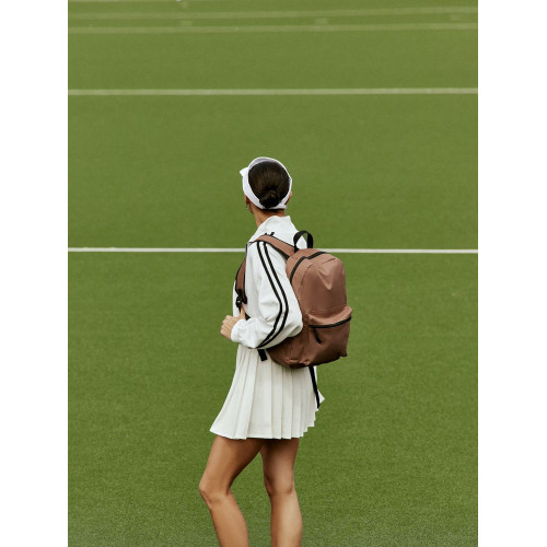 Рюкзак Base, шоколадно-коричневый Рюкзак Base, шоколадно-коричневый