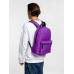 Рюкзак Base, фиолетовый Рюкзак Base, фиолетовый