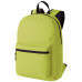 Рюкзак Base, зеленое яблоко Рюкзак Base, зеленое яблоко