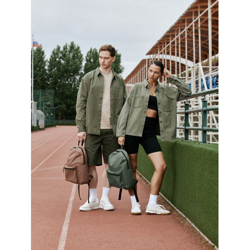 Рюкзак Base, хаки Рюкзак Base, хаки