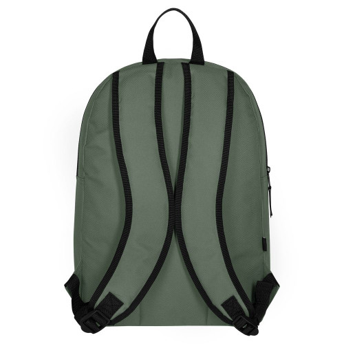 Рюкзак Base, хаки Рюкзак Base, хаки