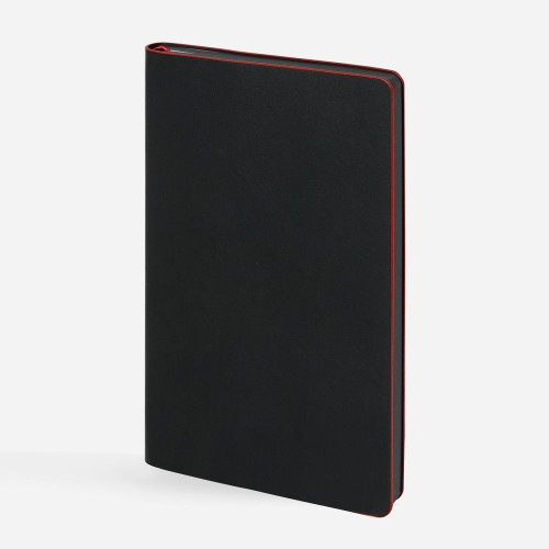 Набор Trait Office, черный с красным Набор Trait Office, черный с красным