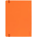 Ежедневник Must, датированный, оранжевый Ежедневник Must, датированный, оранжевый